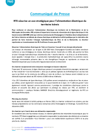 2024-03-13-cp-securisation-alimentation-electriqueisere.pdf thumbnail