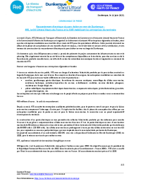 2023-06-15-cp-rte-cci-littoral-cub.pdf thumbnail