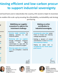 RTE-2024-low-carbon-procurement-strategy_0.pdf thumbnail