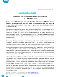 RTE_CP_partenariat_ChampionsRTE_2.pdf thumbnail
