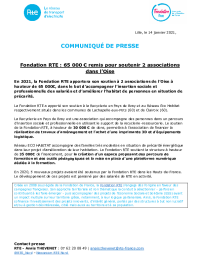 CP_RTE_FondationOise (1).pdf thumbnail