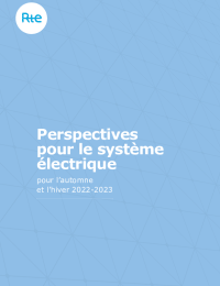Analyse passage hiver 2022-2023.pdf thumbnail