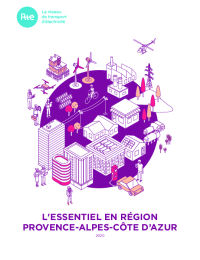 Bilan RTE 2020 PACA.pdf thumbnail
