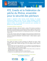 CP Partenariat RTE Enedis Fédération de pêche du Rhône.pdf thumbnail