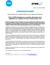 communique_presse_RTE_ATMB.pdf thumbnail