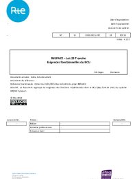 [Rte-BCU] RSPACE - Exigences fonctionnelles du BCU - Ind.4.1CC.pdf thumbnail