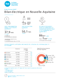 Fiches Presse RTE - Bilan electrique 2020 Nouvelle-Aquitaine.pdf thumbnail