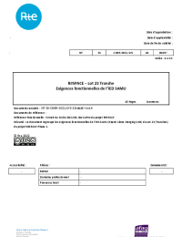 [Rte-SAMU] RSPACE - Exigences fonctionnelles du SAMU - Ind.4.1CC.pdf thumbnail