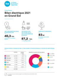 FichePresse_BilanElectrique2021_GrandEst.pdf thumbnail