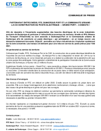 CP GPMD vdef.pdf thumbnail