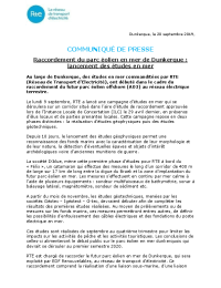 CPetudeenmerDunkerqueAO3-pdf.pdf thumbnail
