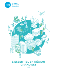 RTE Essentiel Région 2019_Grand Est.pdf thumbnail