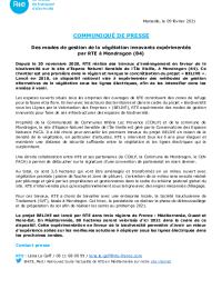 CP_Travaux_RTE_BELIVE_Mondragon.pdf thumbnail