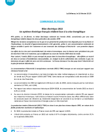 Communique-presse-bilan-electrique-2022_0.pdf thumbnail