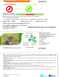 2023-03-23-avifaune-legende.pdf thumbnail