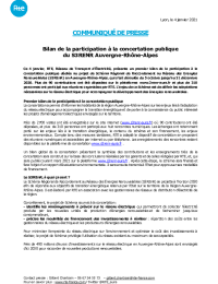 2021_01_04 CP RTE - S3RENR AuRA bilan concertation (2).pdf thumbnail
