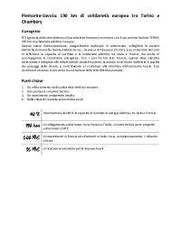 trad_savoie_piemont _IT_MAJ20092022 (2).pdf thumbnail