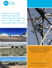 2024-09-09-complement-etude-strategies-aeriennes.pdf thumbnail