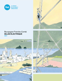 Rte_bilan 2021_BFC_21,5x28_DEF.pdf thumbnail