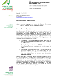 2024-01-24-rte-contribution-chambre-agriculture-eure.pdf thumbnail