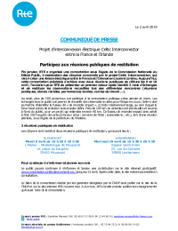 RTE_-_Projet_Celtic_Interconnector-Participez_aux_reunions_publiques_de_restitution-pdf.pdf thumbnail