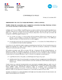 2022-10-03-cp-renforcement-axe-electrique-normandie-hdf.pdf thumbnail