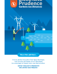 FichesElectricitePrudencePecheWEB-pdf.pdf thumbnail