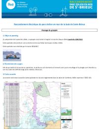 RTE opération passage grappin.pdf thumbnail