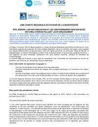 CP Signature Charte-CRAVDEF.pdf thumbnail