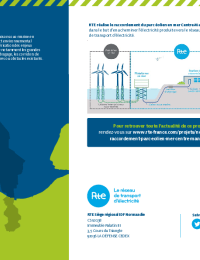 rte-consultation-raccordement-centre-manche-2-plaquette-web.pdf thumbnail