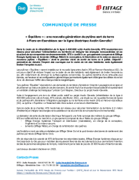 CP 1er pylône Equilibre.pdf thumbnail