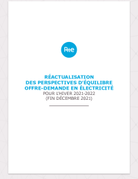 Reactualisation PDH - complet.pdf thumbnail