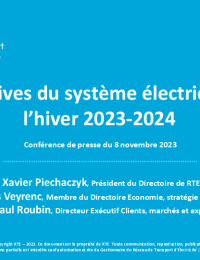 slides-passage-hiver-2023-24.pdf thumbnail