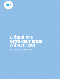 RTE_note analyse_Hiver 2021_2022.pdf thumbnail