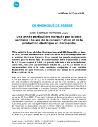 CP Bilan électrique normandie 2020.pdf thumbnail