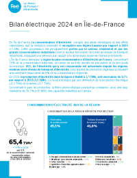 2025-07-25-bilan-electrique-2024-ile-de-france.pdf thumbnail