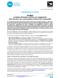 CP_Ecowatt_Conseil_Regional_Bretagne_1.pdf thumbnail
