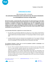 CP RTE - Bilan électrique 2021 Occitanie_23-06 (2).pdf thumbnail