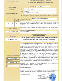2024-01-24-rte-contribution-marie-saint-maurice-etelan.pdf thumbnail