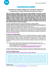 CP RTE enquete publique les iles_VDEF_22_08_2022.pdf thumbnail