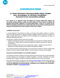 2020-10_CP_RTE lancement de la concertation du S3REnR AuRA.pdf thumbnail