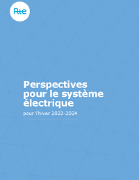 Synthese-analyse-passage-hiver-2023-2024.pdf thumbnail