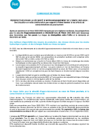 CP-perspectives-hiver-2023-2024.pdf thumbnail