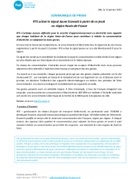 CP RTE - Activation du signal jaune.pdf thumbnail