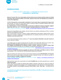 2024-01-10-infopresse-signal-ecowatt-vert.pdf thumbnail
