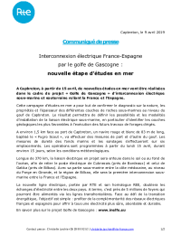 CP_RTEProjet_Golfe_de_GascogneNouvelles_etudes_en_mer_avril_2019_a_Capbreton-pdf.pdf thumbnail