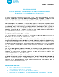 2025-07-07-cp-fin-travaux-raccordement.pdf thumbnail