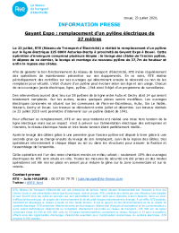Info presse - remplacement pylône Douai.pdf thumbnail