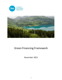 RTE_Green Bond Framework.pdf thumbnail