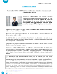 CP_Nomination-DIRCOM-RTE-Yasmine-Eva-FARES-EMERY.pdf thumbnail
